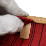 Louis Vuitton Neverfull MM Monogram