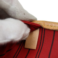 Louis Vuitton Neverfull MM Monogram