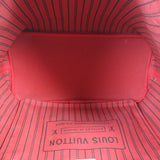 Louis Vuitton Neverfull MM Monogram