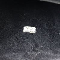 Chanel Classic Single Flap Jumbo Caviar