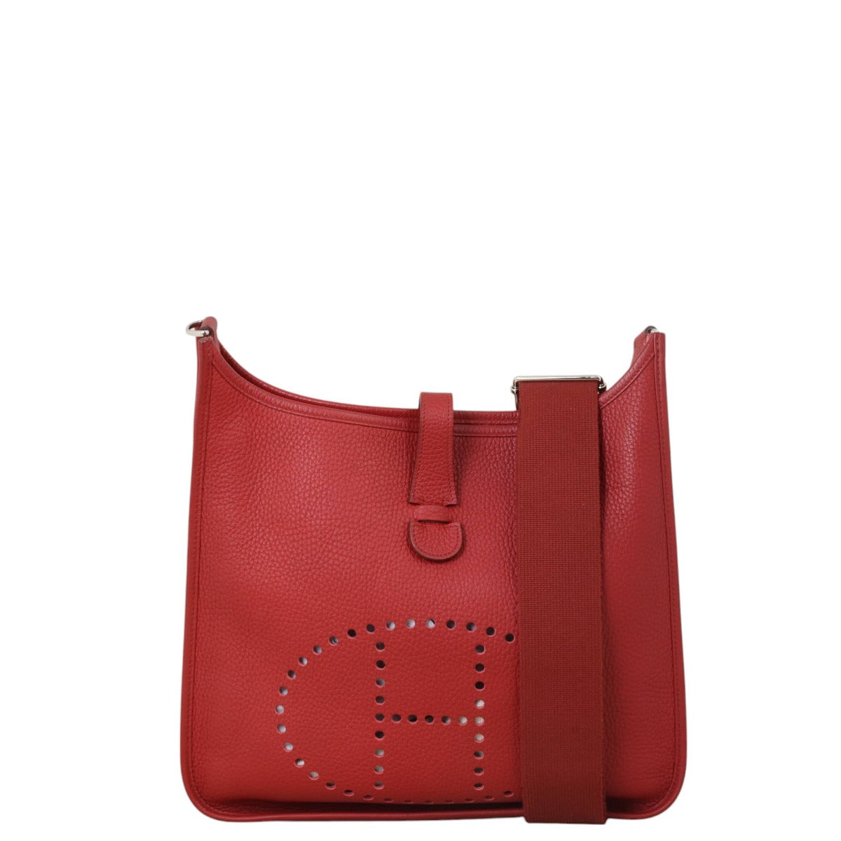 Hermes Evelyne III GM