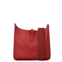 Hermes Evelyne III GM