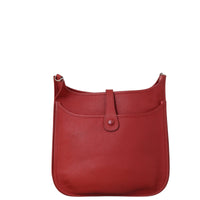 Hermes Evelyne III GM