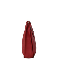 Hermes Evelyne III GM