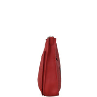 Hermes Evelyne III GM