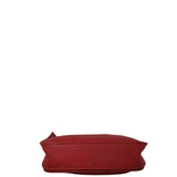 Hermes Evelyne III GM