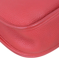 Hermes Evelyne III GM