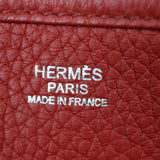 Hermes Evelyne III GM