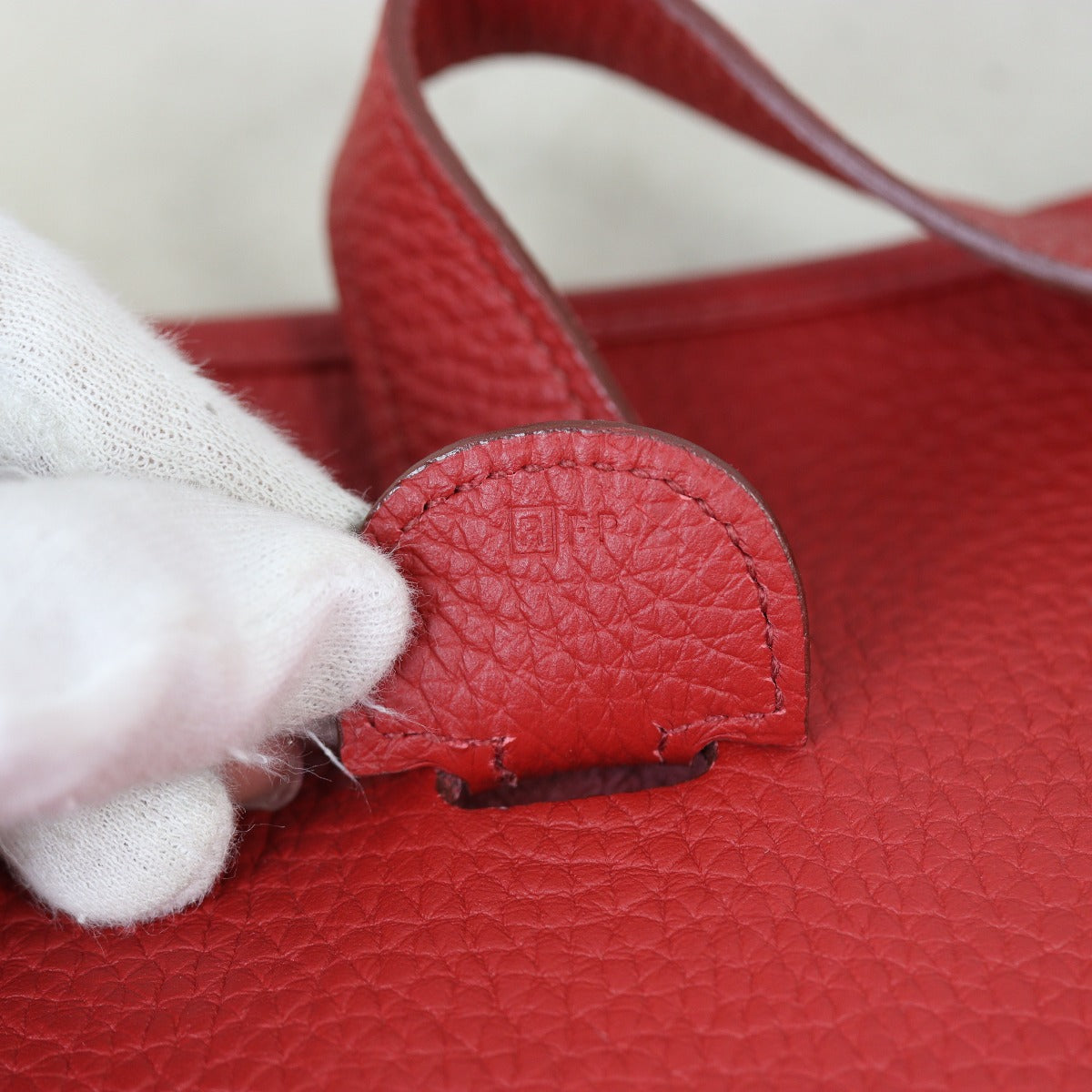 Hermes Evelyne III GM