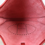 Hermes Evelyne III GM