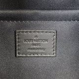 Louis Vuitton Palm Springs Backpack PM Monogram