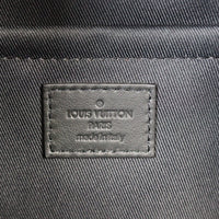 Louis Vuitton Palm Springs Backpack PM Monogram