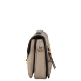 Louis Vuitton Pochette Metis Monogram Empreinte