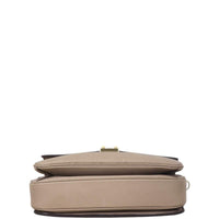 Louis Vuitton Pochette Metis Monogram Empreinte