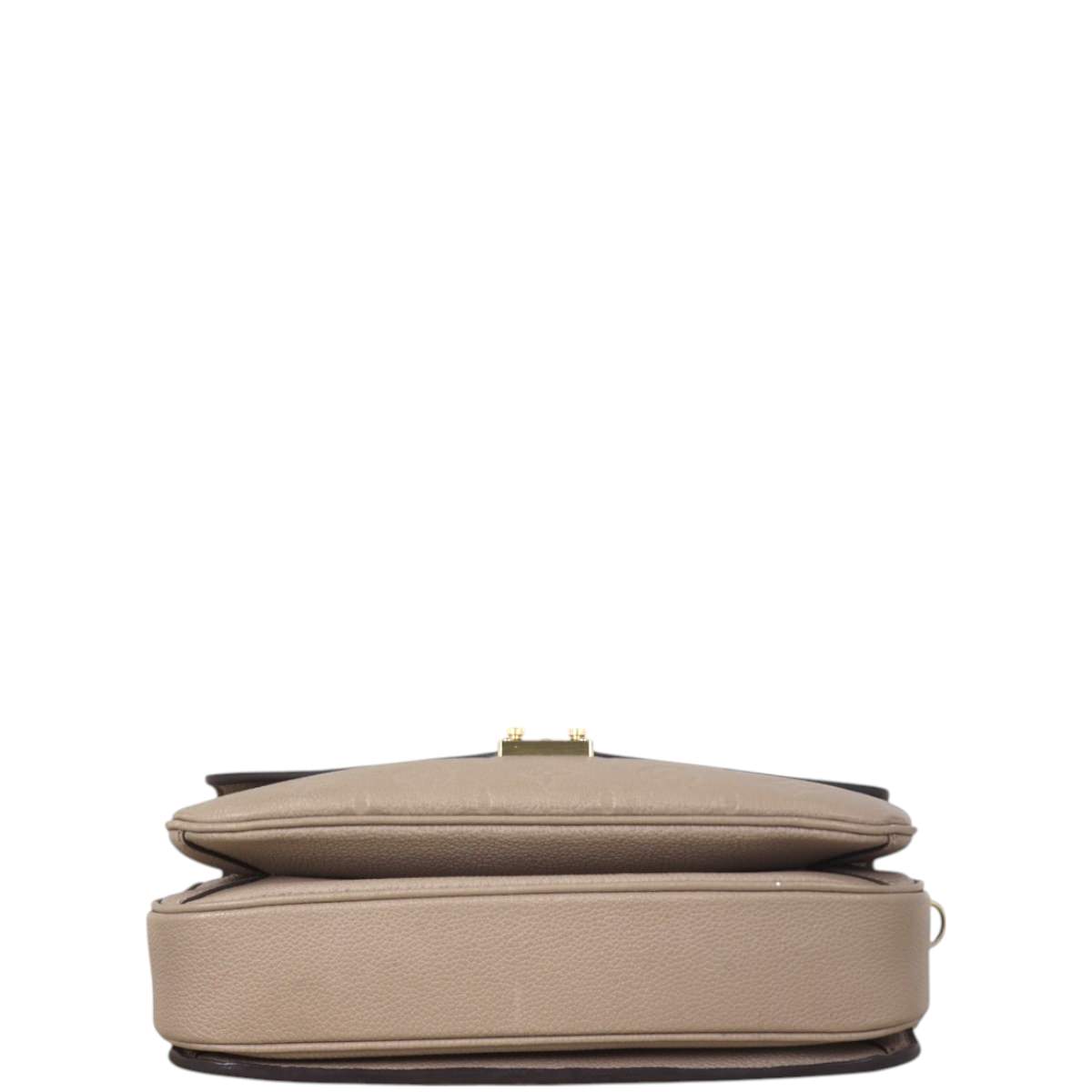 Louis Vuitton Pochette Metis Monogram Empreinte