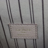 Louis Vuitton Pochette Metis Monogram Empreinte