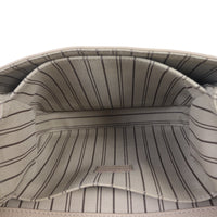 Louis Vuitton Pochette Metis Monogram Empreinte