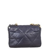 Chanel 19 Flap Bag Medium
