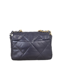 Chanel 19 Flap Bag Medium