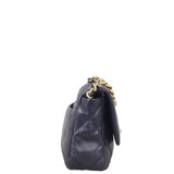 Chanel 19 Flap Bag Medium