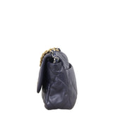 Chanel 19 Flap Bag Medium