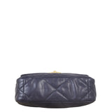 Chanel 19 Flap Bag Medium