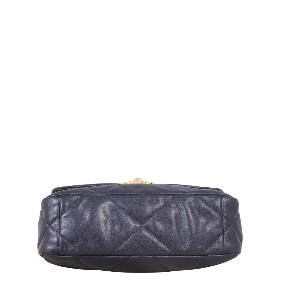 Chanel 19 Flap Bag Medium