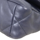 Chanel 19 Flap Bag Medium