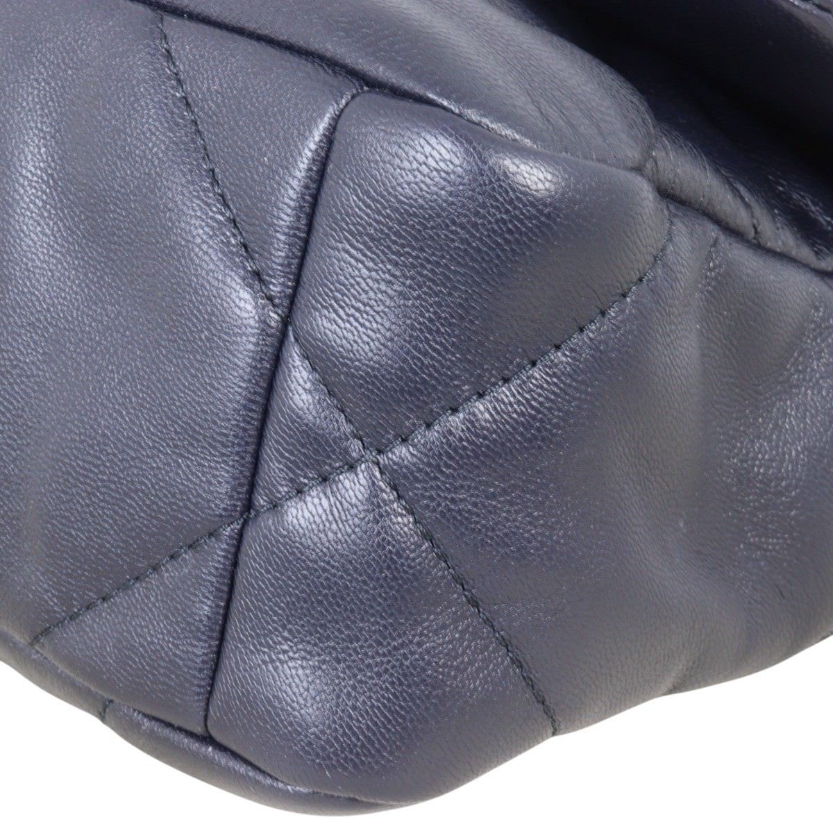 Chanel 19 Flap Bag Medium