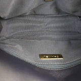 Chanel 19 Flap Bag Medium