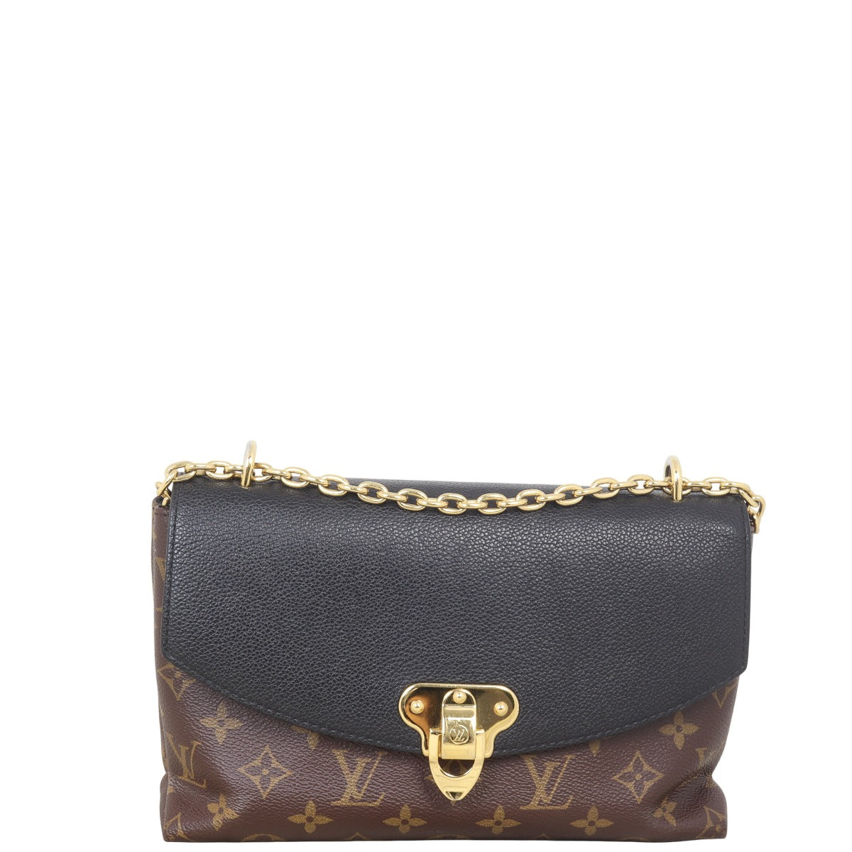 Louis Vuitton Saint Placide Monogram