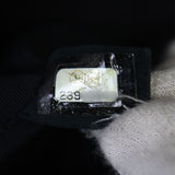 Chanel Boy Old Medium