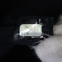 Chanel Boy Old Medium