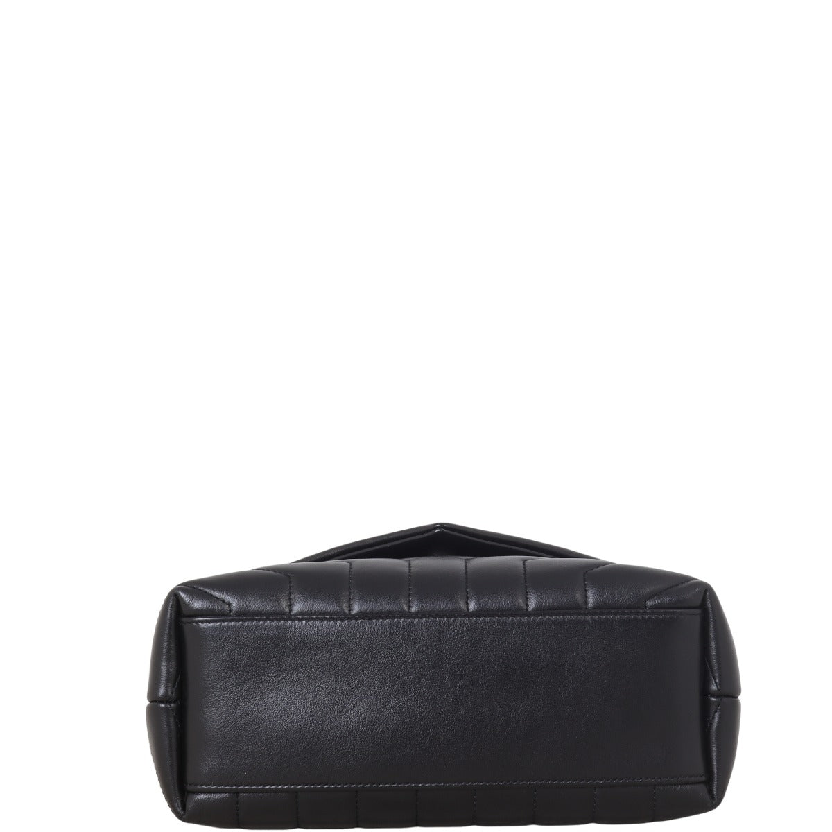 Saint Laurent Loulou Small