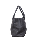 Chanel Executive Cerf Tote