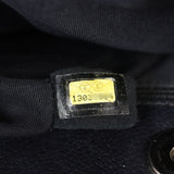 Chanel Executive Cerf Tote