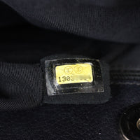 Chanel Executive Cerf Tote