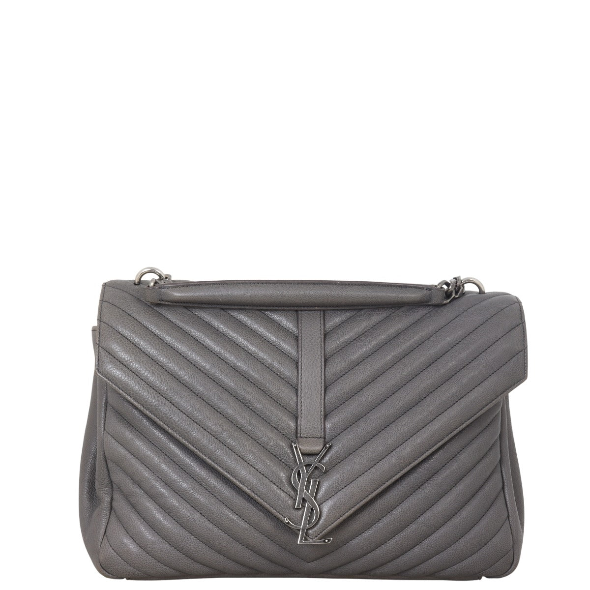 Saint Laurent College Large