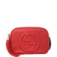 Gucci Soho Disco Small