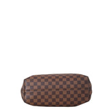 Louis Vuitton Graceful PM Damier Ebene