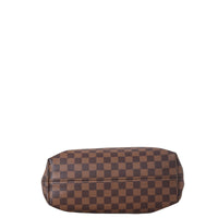 Louis Vuitton Graceful PM Damier Ebene