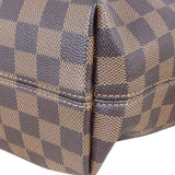 Louis Vuitton Graceful PM Damier Ebene