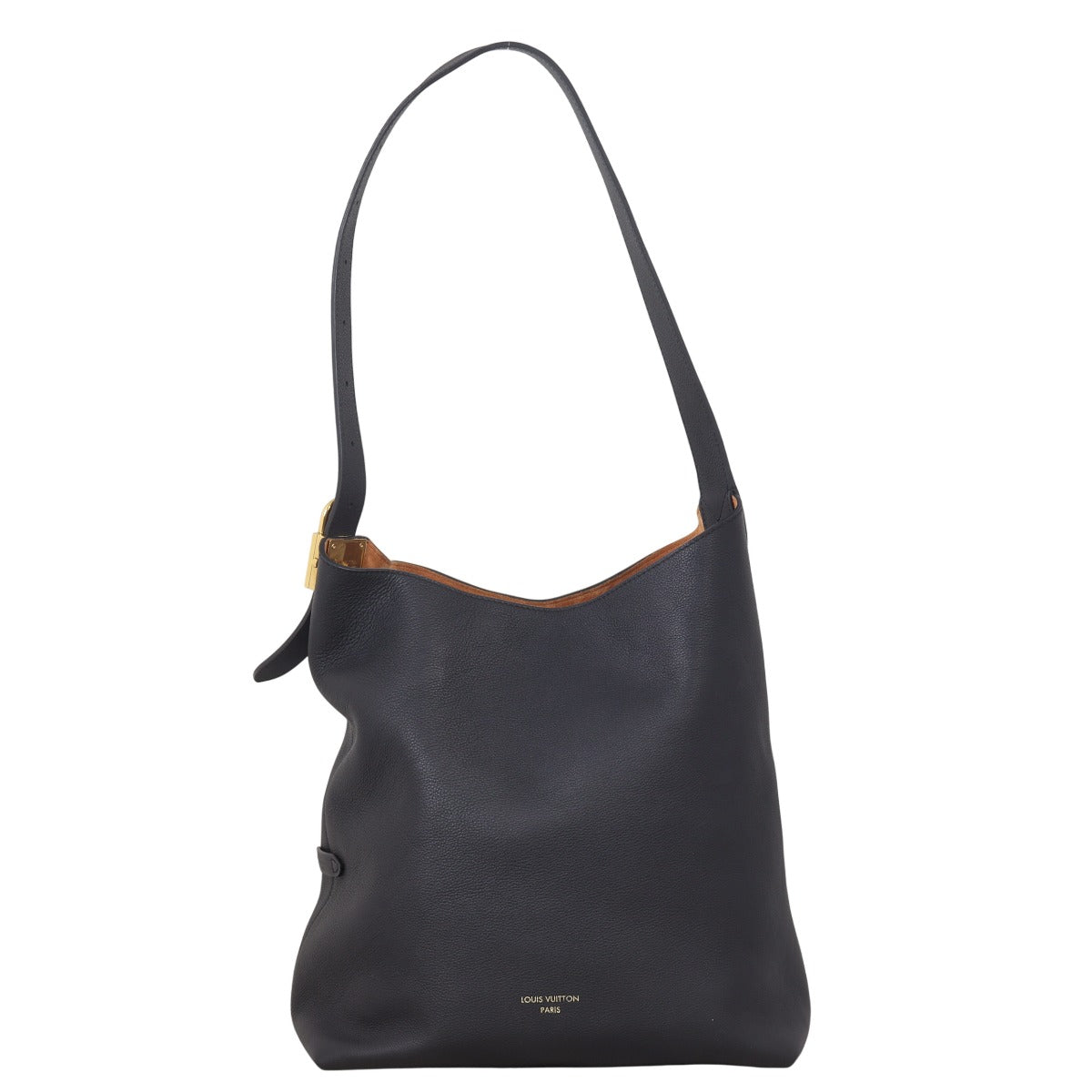 Louis Vuitton Low Key Hobo MM