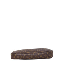 Louis Vuitton Multi Pochette Accessoires Monogram