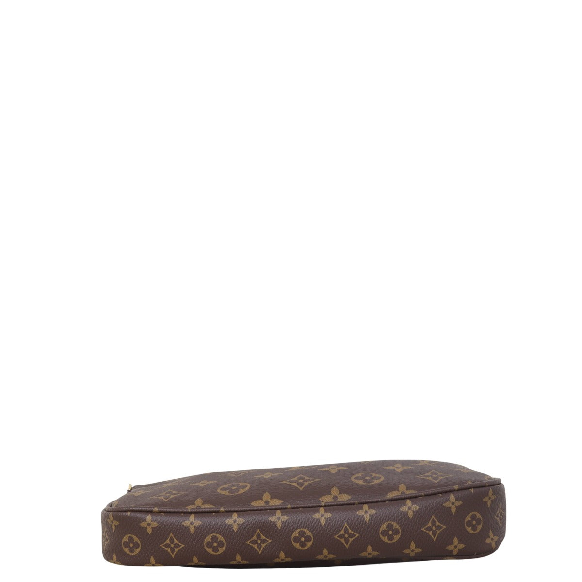 Louis Vuitton Multi Pochette Accessoires Monogram