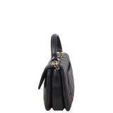 Chanel CC Trendy Small