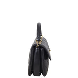 Chanel CC Trendy Small