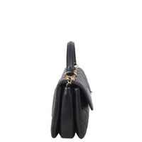 Chanel CC Trendy Small