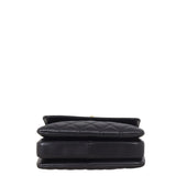 Chanel CC Trendy Small