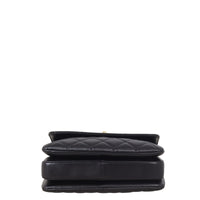 Chanel CC Trendy Small